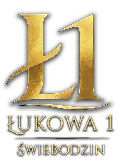 Logo Łagów NAture